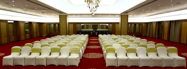 676/Vivanta by Taj Connemara - Chennai 06.jpg